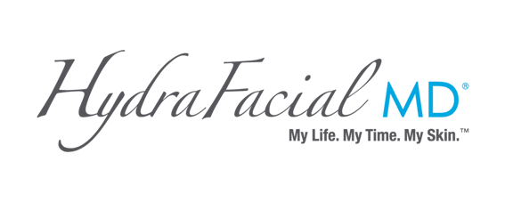 Hydrafacial MD