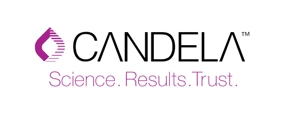 Nordys Candela