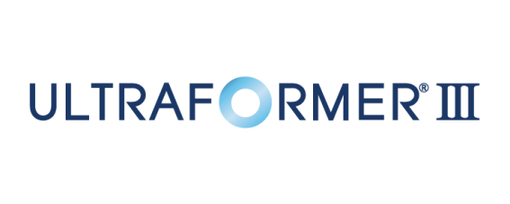 Ultraformer 3